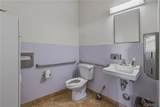 10350 10360 I Avenue - Photo 44