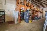 10350 10360 I Avenue - Photo 45