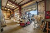 10350 10360 I Avenue - Photo 46