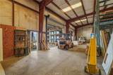 10350 10360 I Avenue - Photo 47
