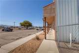 10350 10360 I Avenue - Photo 5