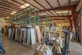 10350 10360 I Avenue - Photo 48