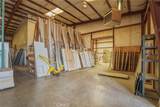 10350 10360 I Avenue - Photo 49