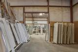 10350 10360 I Avenue - Photo 50