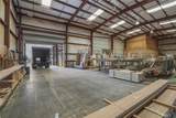 10350 10360 I Avenue - Photo 51