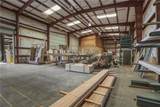 10350 10360 I Avenue - Photo 52