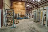 10350 10360 I Avenue - Photo 53