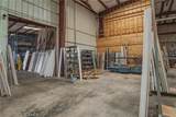 10350 10360 I Avenue - Photo 54