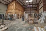 10350 10360 I Avenue - Photo 55