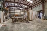 10350 10360 I Avenue - Photo 56