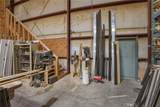 10350 10360 I Avenue - Photo 57