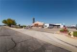 10350 10360 I Avenue - Photo 6