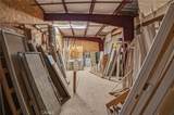 10350 10360 I Avenue - Photo 58