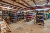10350 10360 I Avenue - Photo 59
