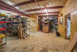 10350 10360 I Avenue - Photo 60