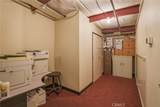 10350 10360 I Avenue - Photo 61