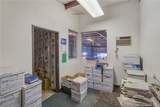 10350 10360 I Avenue - Photo 62