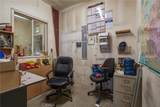 10350 10360 I Avenue - Photo 63