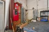 10350 10360 I Avenue - Photo 64