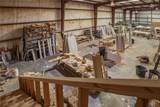 10350 10360 I Avenue - Photo 65