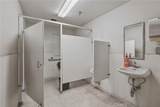 10350 10360 I Avenue - Photo 66