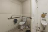 10350 10360 I Avenue - Photo 67