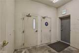 10350 10360 I Avenue - Photo 68