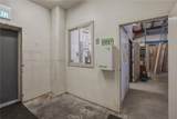 10350 10360 I Avenue - Photo 69