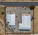 10350 10360 I Avenue - Photo 70
