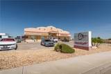 10350 10360 I Avenue - Photo 7