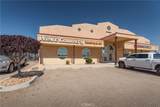 10350 10360 I Avenue - Photo 8