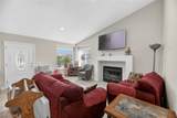 39427 Canyon Rim - Photo 10