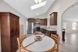 39427 Canyon Rim - Photo 11