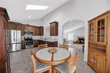 39427 Canyon Rim - Photo 12