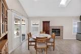 39427 Canyon Rim - Photo 13