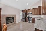 39427 Canyon Rim - Photo 14