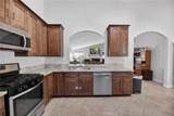 39427 Canyon Rim - Photo 15