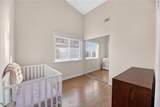 39427 Canyon Rim - Photo 16
