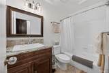 39427 Canyon Rim - Photo 17