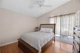 39427 Canyon Rim - Photo 18