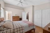 39427 Canyon Rim - Photo 19