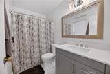 39427 Canyon Rim - Photo 20