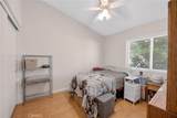39427 Canyon Rim - Photo 21