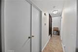 39427 Canyon Rim - Photo 22
