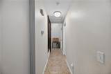 39427 Canyon Rim - Photo 23