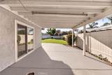39427 Canyon Rim - Photo 24