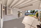 39427 Canyon Rim - Photo 25