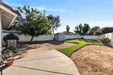 39427 Canyon Rim - Photo 26