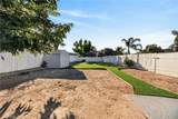 39427 Canyon Rim - Photo 27