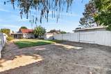 39427 Canyon Rim - Photo 28